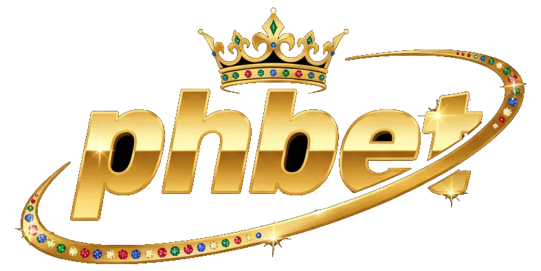 phbet