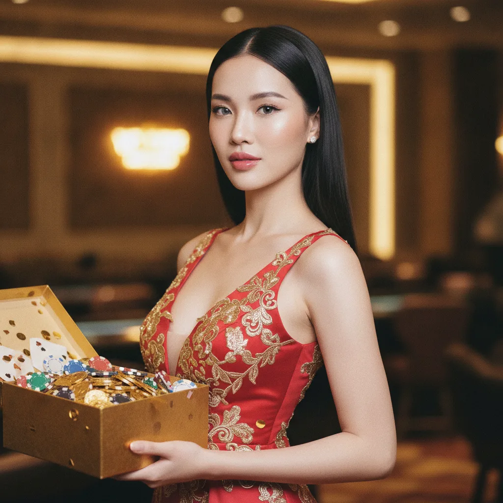50% Bonus sa Ikalawang Deposito phbet